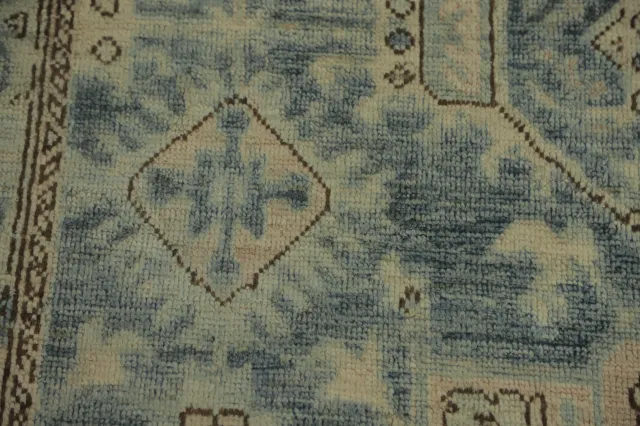 https://image-static-obj.rugsource.com/small/154145_3022554_1f3ebef8.jpeg