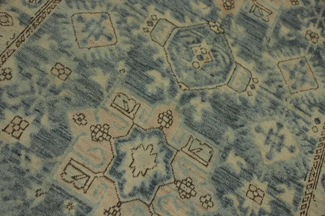 https://image-static-obj.rugsource.com/small/154145_3022555_33286619.jpeg