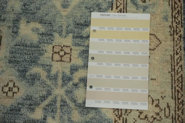 https://image-static-obj.rugsource.com/small/154145_3022561_b78e9f57.jpeg