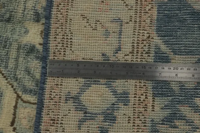 https://image-static-obj.rugsource.com/small/154145_3022565_e3310b1c.jpeg