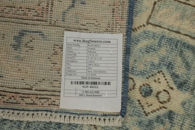 https://image-static-obj.rugsource.com/small/154145_3022566_faca0f09.jpeg