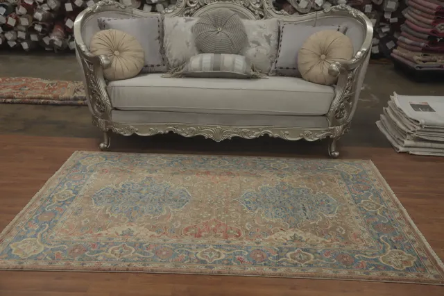 https://image-static-obj.rugsource.com/small/154146_3022568_f2980df9.jpeg