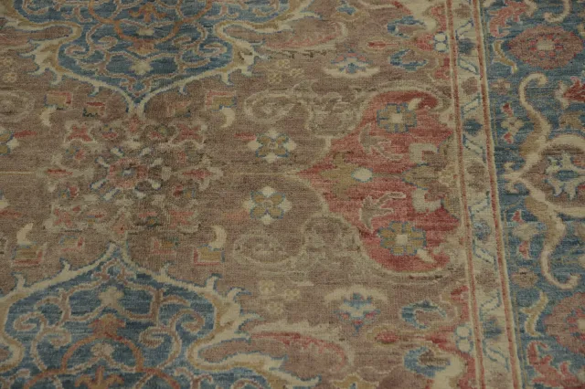 https://image-static-obj.rugsource.com/small/154146_3022572_de5661a2.jpeg