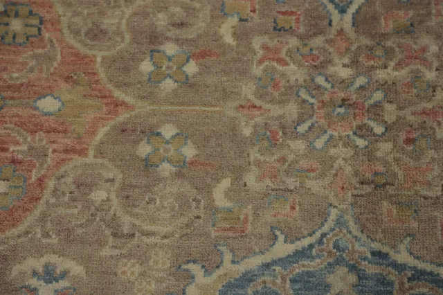 https://image-static-obj.rugsource.com/small/154146_3022573_2a3b5631.jpeg
