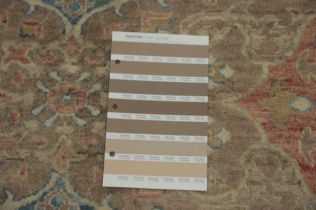 https://image-static-obj.rugsource.com/small/154146_3022577_695b2b2f.jpeg
