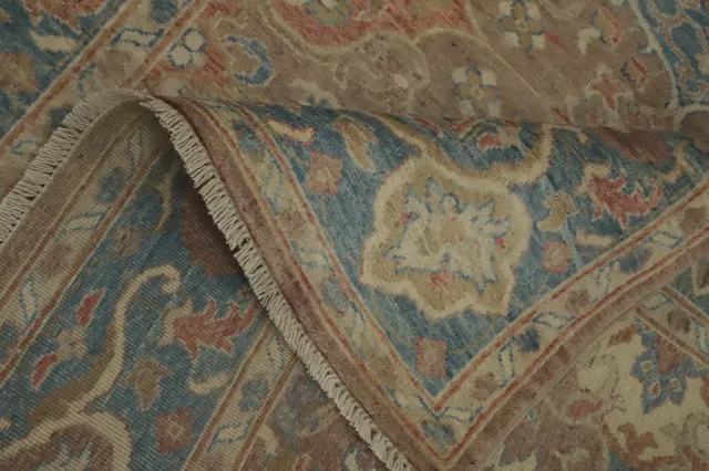https://image-static-obj.rugsource.com/small/154146_3022579_22d9c7bc.jpeg