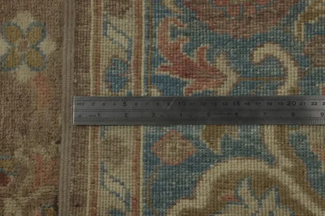 https://image-static-obj.rugsource.com/small/154146_3022581_96e3081a.jpeg