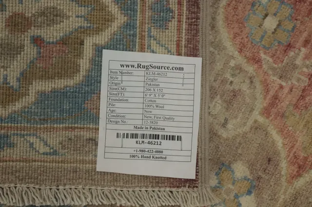 https://image-static-obj.rugsource.com/small/154146_3022582_7df2d5bb.jpeg