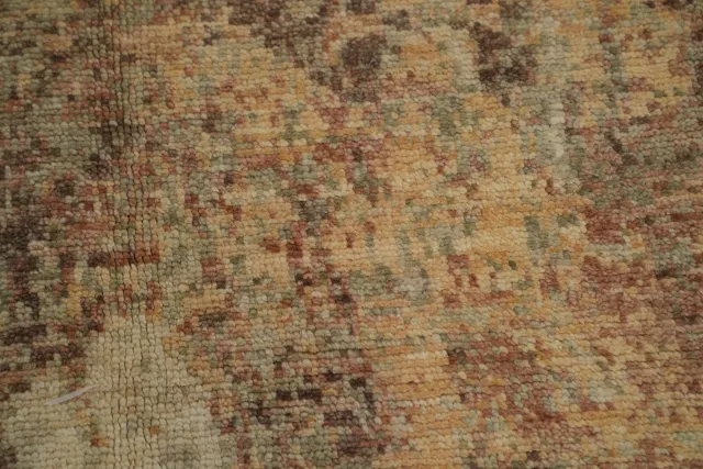 https://image-static-obj.rugsource.com/small/154147_3023619_e6757672.jpeg