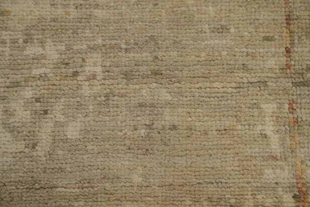 https://image-static-obj.rugsource.com/small/154147_3023621_c579d715.jpeg