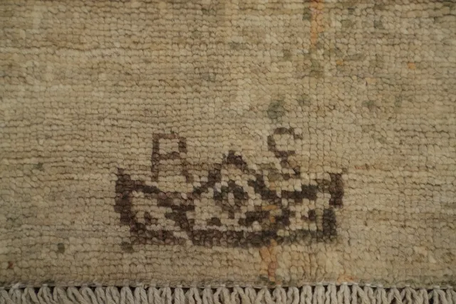 https://image-static-obj.rugsource.com/small/154147_3023622_4b64999a.jpeg