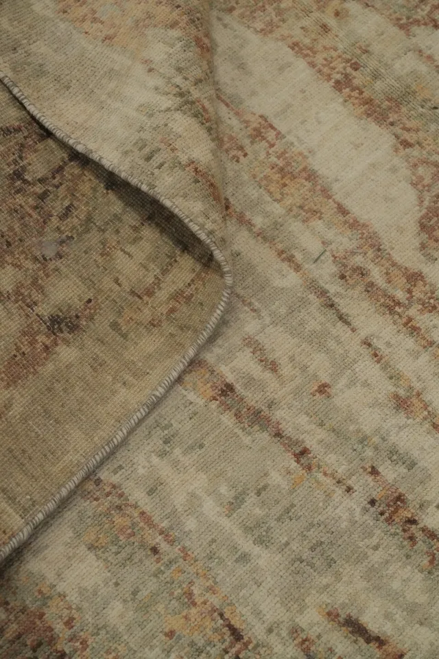 https://image-static-obj.rugsource.com/small/154147_3023627_e0e866f3.jpeg