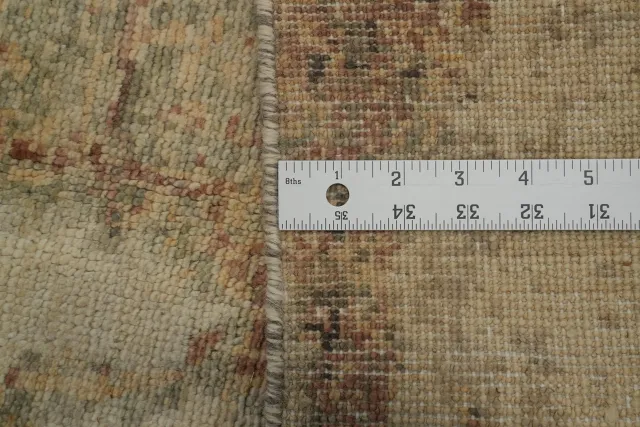 https://image-static-obj.rugsource.com/small/154147_3023630_263f4441.jpeg