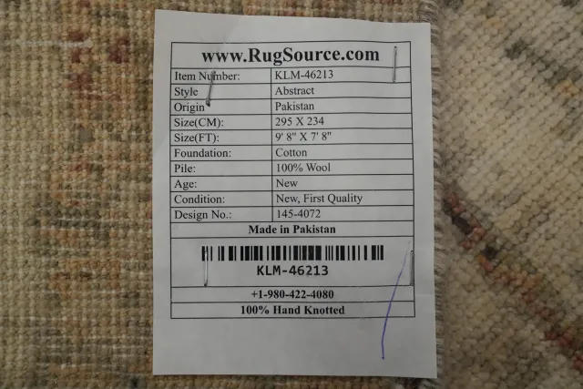 https://image-static-obj.rugsource.com/small/154147_3023631_be653583.jpeg