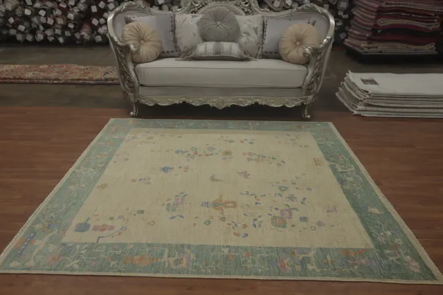 https://image-static-obj.rugsource.com/small/154148_3022584_67d3c349.jpeg