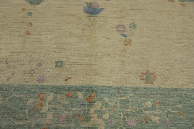 https://image-static-obj.rugsource.com/small/154148_3022588_567e8e97.jpeg