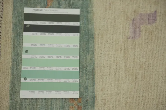 https://image-static-obj.rugsource.com/small/154148_3022593_17a70a5b.jpeg