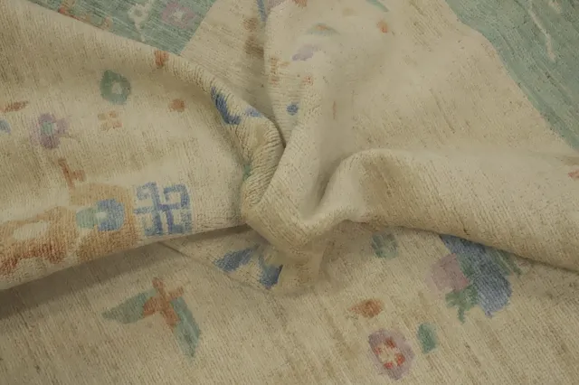 https://image-static-obj.rugsource.com/small/154148_3022596_74106c24.jpeg