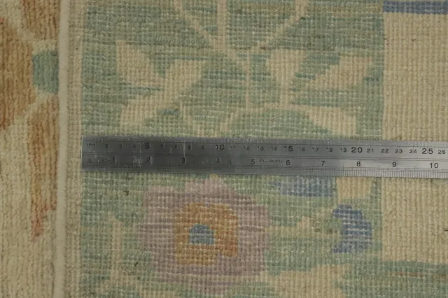 https://image-static-obj.rugsource.com/small/154148_3022597_6c502024.jpeg