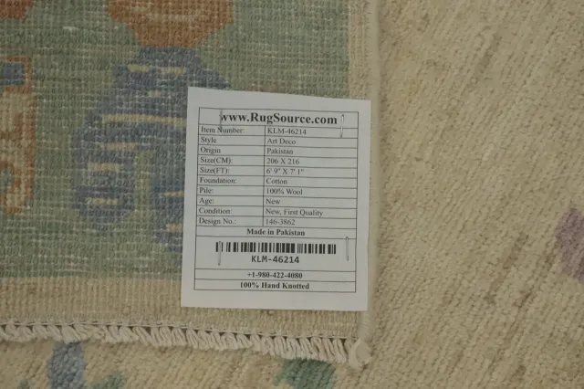 https://image-static-obj.rugsource.com/small/154148_3022598_bf21eced.jpeg