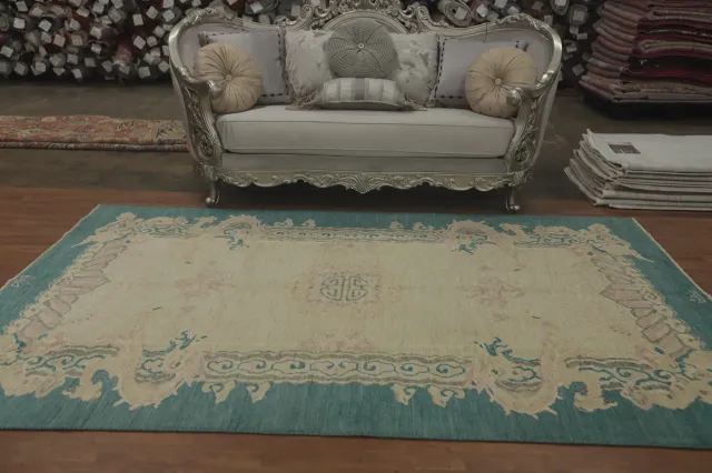 https://image-static-obj.rugsource.com/small/154149_3022600_014fdb46.jpeg