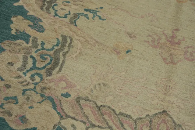 https://image-static-obj.rugsource.com/small/154149_3022603_67be6d29.jpeg