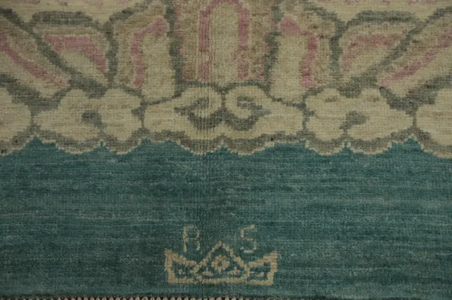 https://image-static-obj.rugsource.com/small/154149_3022607_277d8c33.jpeg