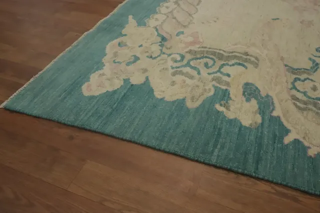 https://image-static-obj.rugsource.com/small/154149_3022610_ece6744e.jpeg