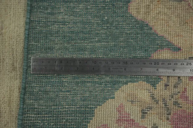 https://image-static-obj.rugsource.com/small/154149_3022613_44041f1f.jpeg