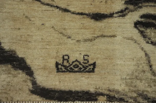 https://image-static-obj.rugsource.com/small/154150_3022783_da19ea8b.jpeg