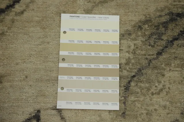 https://image-static-obj.rugsource.com/small/154150_3022784_62e0731f.jpeg