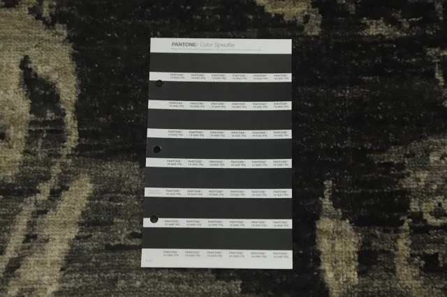 https://image-static-obj.rugsource.com/small/154150_3022785_096152c9.jpeg