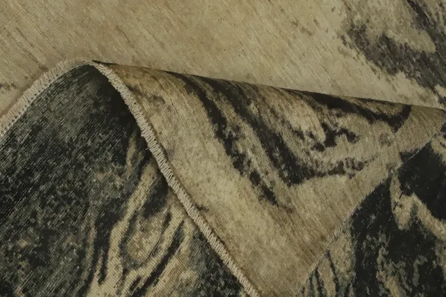 https://image-static-obj.rugsource.com/small/154150_3022787_d6745f81.jpeg