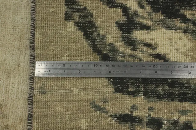 https://image-static-obj.rugsource.com/small/154150_3022789_5d5cdf3b.jpeg