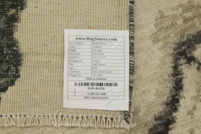 https://image-static-obj.rugsource.com/small/154150_3022790_3053ada9.jpeg