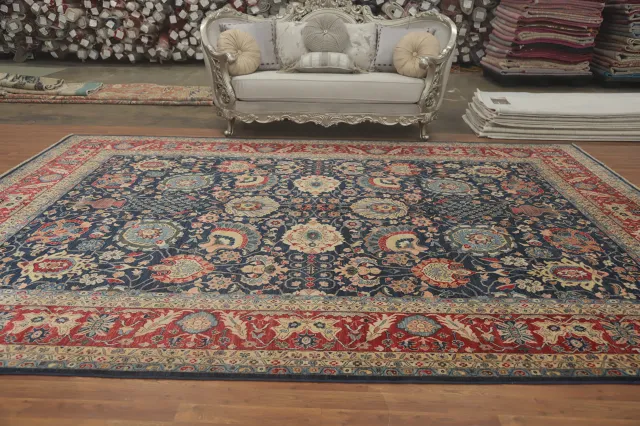 https://image-static-obj.rugsource.com/small/154151_3022792_37244e88.jpeg