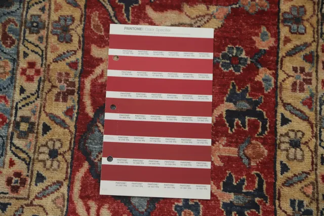 https://image-static-obj.rugsource.com/small/154151_3022800_30ce4bed.jpeg