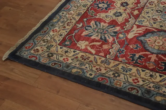 https://image-static-obj.rugsource.com/small/154151_3022802_c66c5a51.jpeg