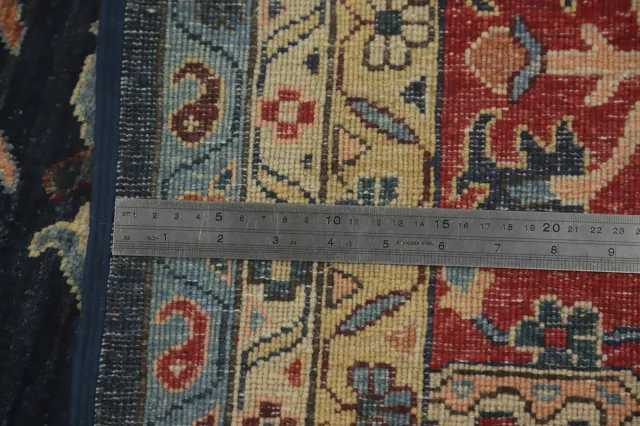 https://image-static-obj.rugsource.com/small/154151_3022805_316737bb.jpeg