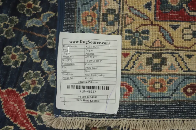 https://image-static-obj.rugsource.com/small/154151_3022806_86c98f9b.jpeg