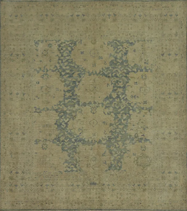 https://image-static-obj.rugsource.com/small/154153_3023051_0fde09f9.jpeg