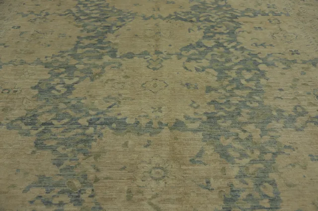 https://image-static-obj.rugsource.com/small/154153_3023083_10765ceb.jpeg