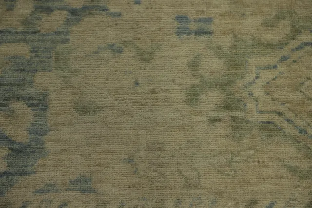 https://image-static-obj.rugsource.com/small/154153_3023086_e5a06a71.jpeg