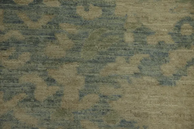 https://image-static-obj.rugsource.com/small/154153_3023087_d3b5ff1e.jpeg