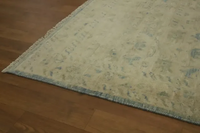 https://image-static-obj.rugsource.com/small/154153_3023091_744ee576.jpeg