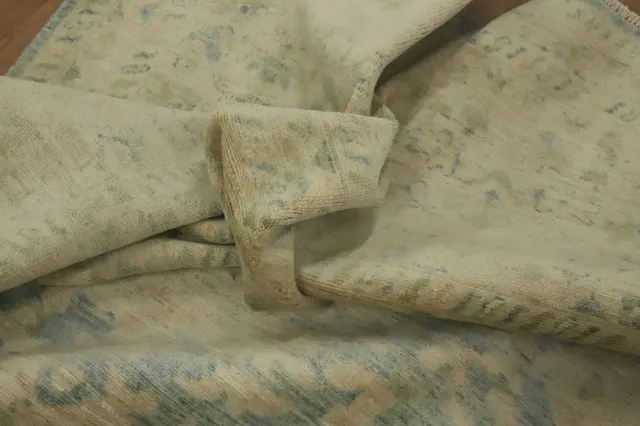 https://image-static-obj.rugsource.com/small/154153_3023093_ecec0e5a.jpeg