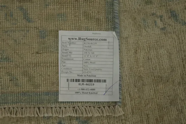 https://image-static-obj.rugsource.com/small/154153_3023095_59844295.jpeg