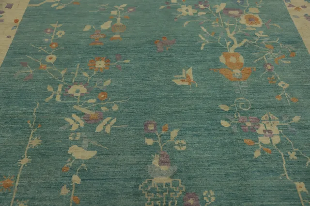 https://image-static-obj.rugsource.com/small/154154_3023099_9fccae33.jpeg
