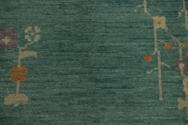 https://image-static-obj.rugsource.com/small/154154_3023102_52918df1.jpeg