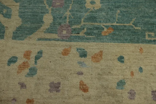 https://image-static-obj.rugsource.com/small/154154_3023103_3f62a4aa.jpeg